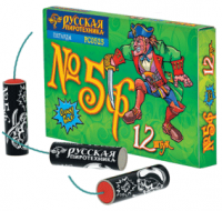 Петарды Команда корсара Моргана 5ф Петарды купить #REGION_NAME_DECLINE_PP# | #REGION_TAG_VSTAVKA_TAYT#