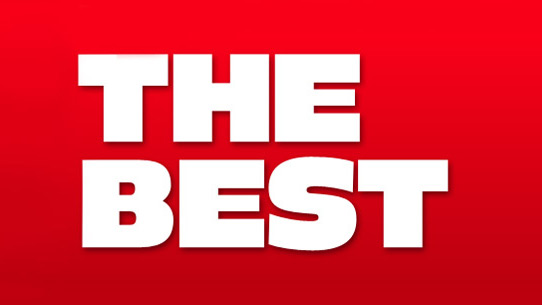 10 лучших фейерверков — 2019 - Омск | omsk.salutsklad.ru