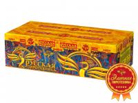 Русская пиротехника Батарея салютов купить #REGION_NAME_DECLINE_PP# | #REGION_TAG_VSTAVKA_TAYT#