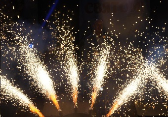 Мир бытовой пиротехники - Омск | omsk.salutsklad.ru