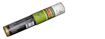 Дым белый Фальшфейер купить в Омске | omsk.salutsklad.ru