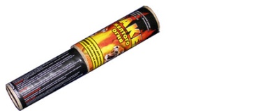 Огонь желтый Фальшфейер купить в Омске | omsk.salutsklad.ru