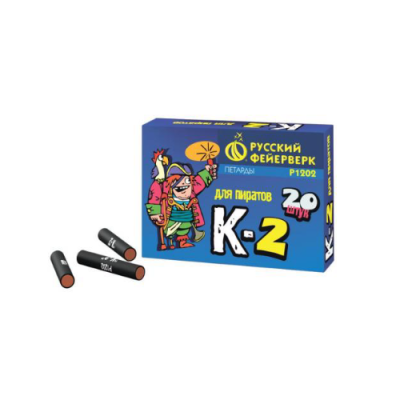 К-2 Петарды купить в Омске | omsk.salutsklad.ru