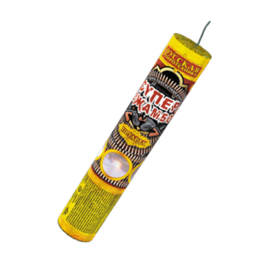 Супер Джамбо Петарды купить в Омске | omsk.salutsklad.ru