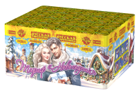 Тариф Новогодний Батарея салютов купить в Омске | omsk.salutsklad.ru