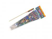 Ариэль Ракеты купить в Омске | omsk.salutsklad.ru