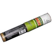 Дым зеленый Фальшфейер купить в Омске | omsk.salutsklad.ru