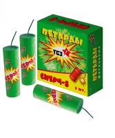 Смерч-8 Петарды купить в Омске | omsk.salutsklad.ru