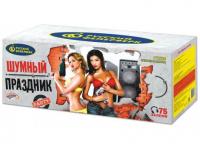 Шумный праздник Салют купить в Омске | omsk.salutsklad.ru