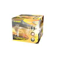 Торнадо Фейерверк купить в Омске | omsk.salutsklad.ru