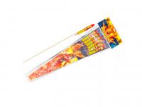 Феникс Ракеты купить в Омске | omsk.salutsklad.ru