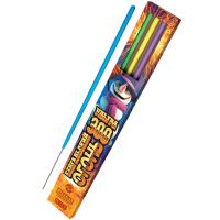 Ультра 300 мм. Бенгальские огни купить в Омске | omsk.salutsklad.ru