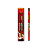 Легион Римские свечи купить в Омске | omsk.salutsklad.ru