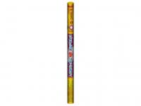 Ледяное сердце Римские свечи купить в Омске | omsk.salutsklad.ru