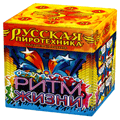 Русская пиротехника — в Омске | omsk.salutsklad.ru