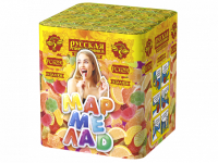 Мармелад Батарея салютов купить в Омске | omsk.salutsklad.ru