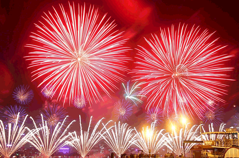 Интернет магазин пиротехники SalutSklad Омск  | omsk.salutsklad.ru