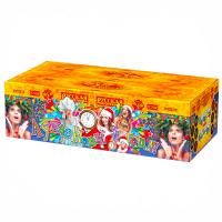 А у нас Новый год!!! Фейерверк купить в Омске | omsk.salutsklad.ru