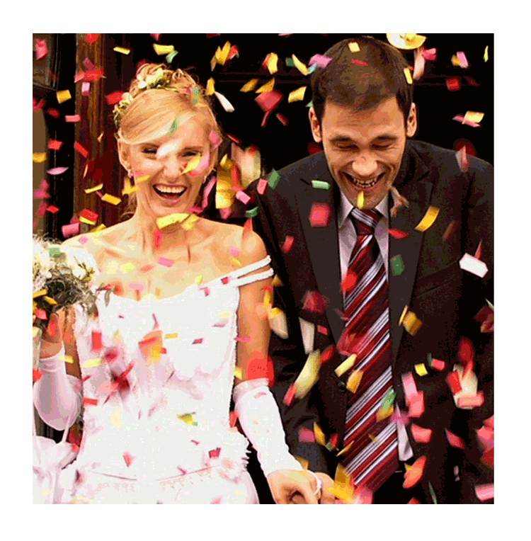 Организация пиротехнического шоу на свадьбу  Омск | omsk.salutsklad.ru