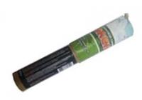 Дым синий Фальшфейер купить в Омске | omsk.salutsklad.ru