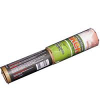 Дым красный Фальшфейер купить в Омске | omsk.salutsklad.ru