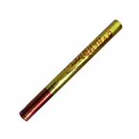 Праздничная 64 Пневматическая хлопушка купить в Омске | omsk.salutsklad.ru