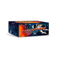 Парад планет Батарея салютов купить в Омске | omsk.salutsklad.ru