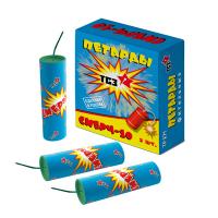 Смерч-10 Петарды купить в Омске | omsk.salutsklad.ru