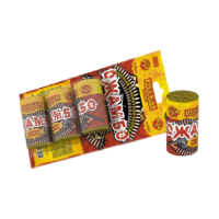 Джамбо Петарды купить в Омске | omsk.salutsklad.ru