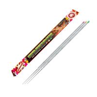 Светофор 300 мм. Бенгальские огни купить в Омске | omsk.salutsklad.ru