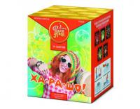 Ха-ра-шо Салют купить в Омске | omsk.salutsklad.ru