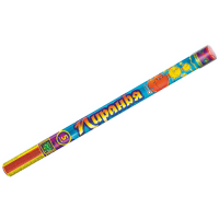 Пиранья Римские свечи купить в Омске | omsk.salutsklad.ru