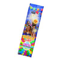 170 мм. Бенгальские огни купить в Омске | omsk.salutsklad.ru