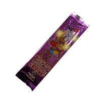 Спектр 170 мм. Бенгальские огни купить в Омске | omsk.salutsklad.ru