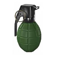 Граната имитационная пиротехническая (горох) Петарды купить в Омске | omsk.salutsklad.ru