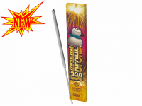 230 мм. Бенгальские огни купить в Омске | omsk.salutsklad.ru