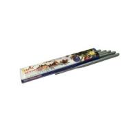 160-2 мм. Бенгальские огни купить в Омске | omsk.salutsklad.ru