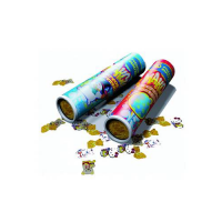 Макси 104 Хлопушки купить в Омске | omsk.salutsklad.ru