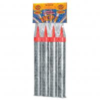 Экстра Настольный фонтан купить в Омске | omsk.salutsklad.ru