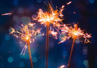 Бенгальские огни - Омск | omsk.salutsklad.ru