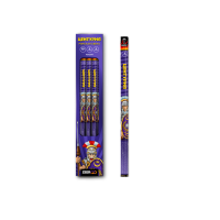 Центурия Римские свечи купить в Омске | omsk.salutsklad.ru