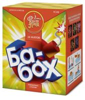 Ба-Бах! Салют купить в Омске | omsk.salutsklad.ru