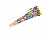 Сириус Ракеты купить в Омске | omsk.salutsklad.ru