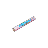 Конфетти 200 Хлопушки купить в Омске | omsk.salutsklad.ru