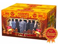 Для крутой компании Фейерверк купить в Омске | omsk.salutsklad.ru