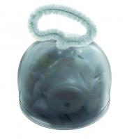 Невеста Серпантин купить в Омске | omsk.salutsklad.ru