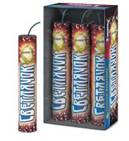 Светлячок Пиротехнический фонтан купить в Омске | omsk.salutsklad.ru