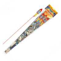 Альдебаран Ракеты купить в Омске | omsk.salutsklad.ru