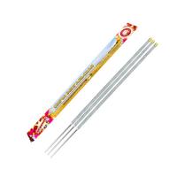 Золото России 300 Бенгальские огни купить в Омске | omsk.salutsklad.ru