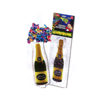 Шампусик Пневматическая хлопушка купить в Омске | omsk.salutsklad.ru